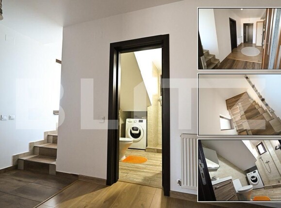 Casa de vânzare 4 camere Sud - 181420CV | BLITZ Craiova | Poza6