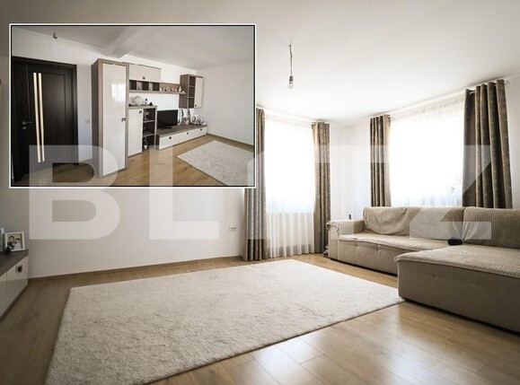 Casa de vânzare 4 camere Sud - 181420CV | BLITZ Craiova | Poza2