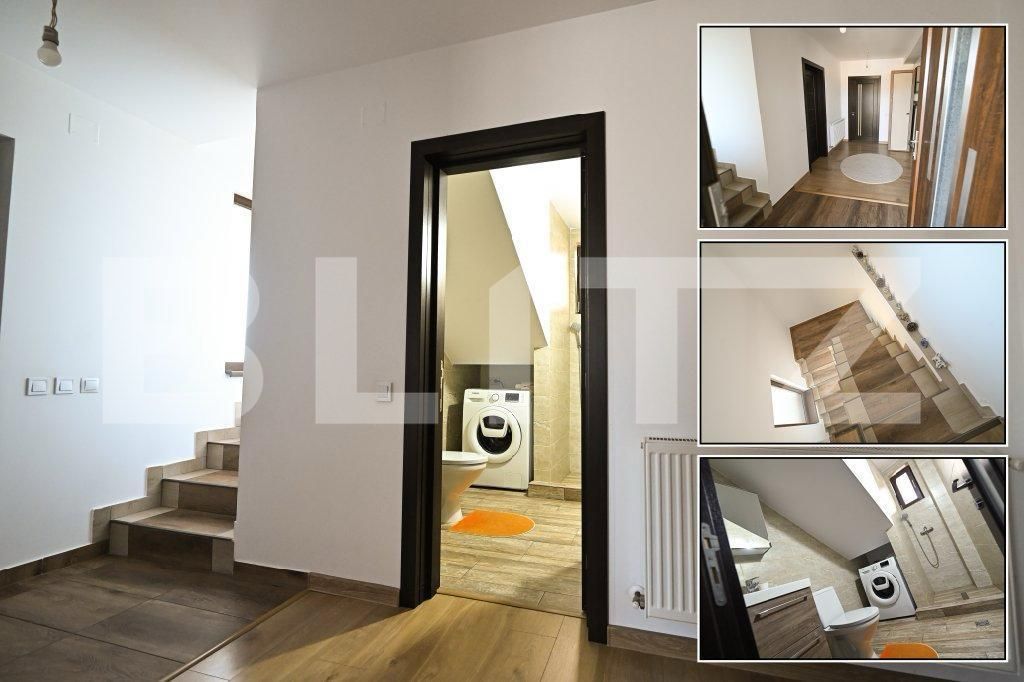 Casa de vânzare 4 camere Sud - 181420CV | BLITZ Craiova | Poza6