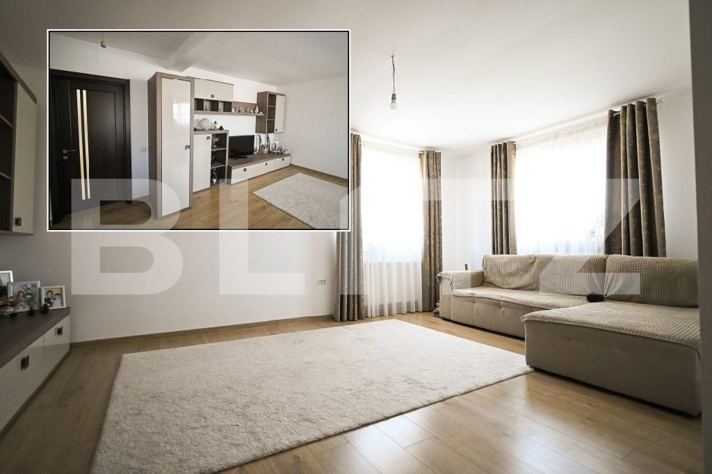 Casa de vânzare 4 camere Sud - 181420CV | BLITZ Craiova | Poza2