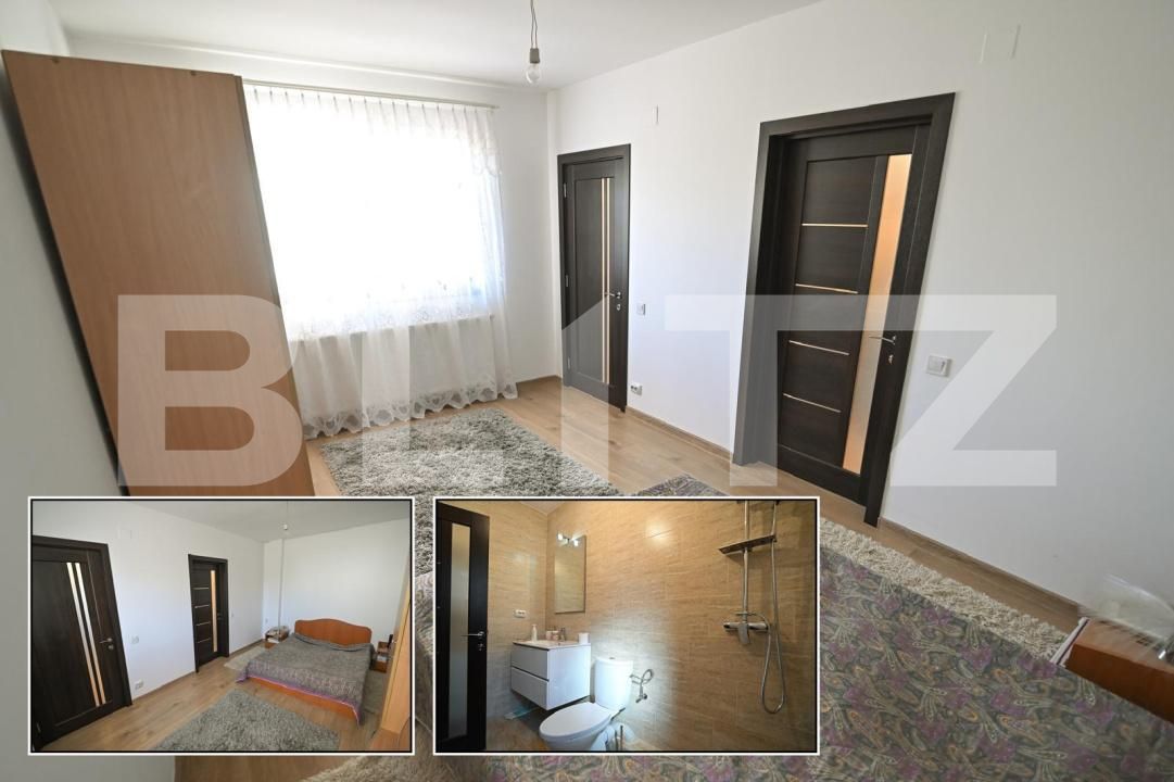 Casa de vânzare 4 camere Sud - 181420CV | BLITZ Craiova | Poza4