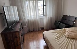 Apartament 3 camere, decomandat, zona Craiovita Noua