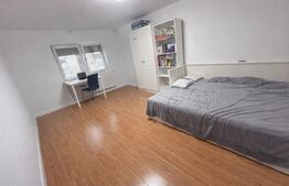 Apartament 3 camere, decomandat, zona Craiovita Noua