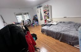 Apartament 3 camere, 76 mp, zona Craiovita