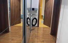 Apartament 3 camere, 76 mp, zona Craiovita