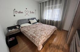 Apartament 3 camere, decomandat, zona Craiovita Noua