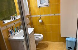 Apartament 3 camere, decomandat, zona Craiovita Noua