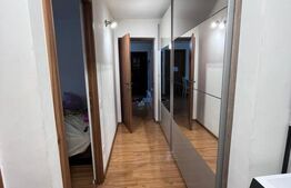 Apartament 3 camere, decomandat, zona Craiovita Noua