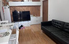 Apartament 3 camere, decomandat, zona Craiovita Noua