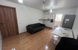 Apartament 3 camere, decomandat, zona Craiovita Noua