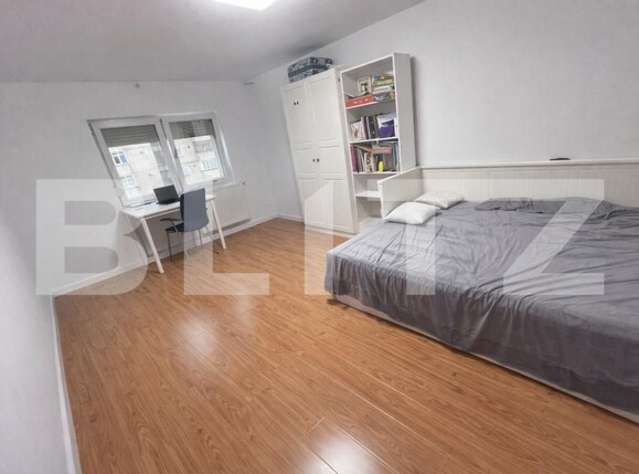 Apartament de vânzare 3 camere Craiovita Noua - 181430AV | BLITZ Craiova | Poza6