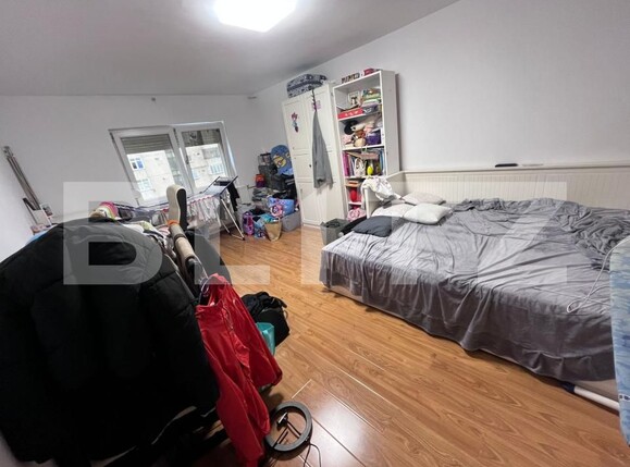 Apartament de vânzare 3 camere Craiovita Noua - 181430AV | BLITZ Craiova | Poza6