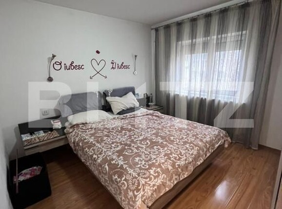 Apartament de vânzare 3 camere Craiovita Noua - 181430AV | BLITZ Craiova | Poza5