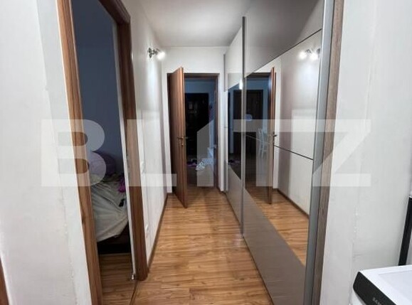 Apartament de vânzare 3 camere Craiovita Noua - 181430AV | BLITZ Craiova | Poza8