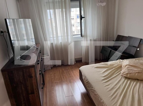 Apartament de vânzare 3 camere Craiovita Noua - 181430AV | BLITZ Craiova | Poza3