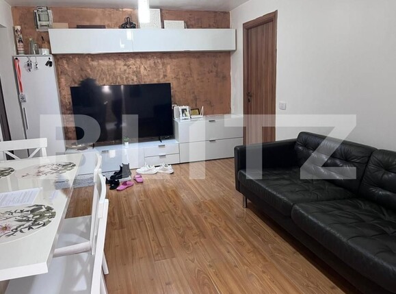 Apartament de vânzare 3 camere Craiovita Noua - 181430AV | BLITZ Craiova | Poza2