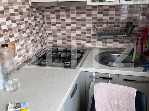 Apartament de vânzare 3 camere Craiovita Noua - 181430AV | BLITZ Craiova | Poza10