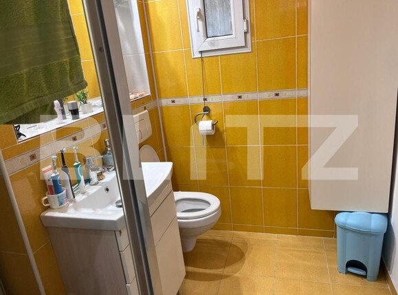 Apartament de vânzare 3 camere Craiovita Noua - 181430AV | BLITZ Craiova | Poza9