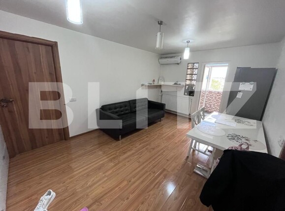 Apartament de vânzare 3 camere Craiovita Noua - 181430AV | BLITZ Craiova | Poza1