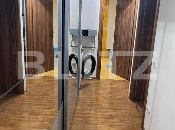 Apartament de vânzare 3 camere Craiovita Noua - 181430AV | BLITZ Craiova | Poza7