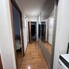 Apartament de vânzare 3 camere Craiovita Noua - 181430AV - Poza 1 din 10 | BLITZ Craiova | Poza7