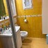 Apartament de vânzare 3 camere Craiovita Noua - 181430AV - Poza 1 din 10 | BLITZ Craiova | Poza8