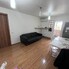 Apartament de vânzare 3 camere Craiovita Noua - 181430AV - Poza 1 din 10 | BLITZ Craiova | Poza10