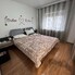 Apartament de vânzare 3 camere Craiovita Noua - 181430AV - Poza 1 din 10 | BLITZ Craiova | Poza3