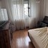 Apartament de vânzare 3 camere Craiovita Noua - 181430AV - Poza 1 din 10 | BLITZ Craiova | Poza2