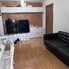 Apartament de vânzare 3 camere Craiovita Noua - 181430AV - Poza 1 din 10 | BLITZ Craiova | Poza1