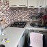 Apartament de vânzare 3 camere Craiovita Noua - 181430AV - Poza 1 din 10 | BLITZ Craiova | Poza9