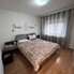 Apartament de vânzare 3 camere Craiovita Noua - 181430AV - Poza 1 din 10 | BLITZ Craiova | Poza4