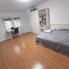 Apartament de vânzare 3 camere Craiovita Noua - 181430AV - Poza 1 din 10 | BLITZ Craiova | Poza5