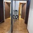 Apartament de vânzare 3 camere Craiovita Noua - 181430AV - Poza 1 din 10 | BLITZ Craiova | Poza6