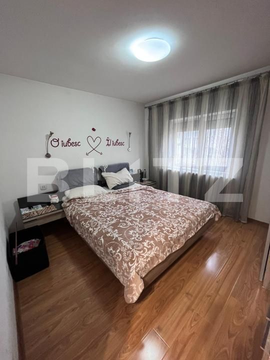 Apartament de vânzare 3 camere Craiovita Noua - 181430AV | BLITZ Craiova | Poza5