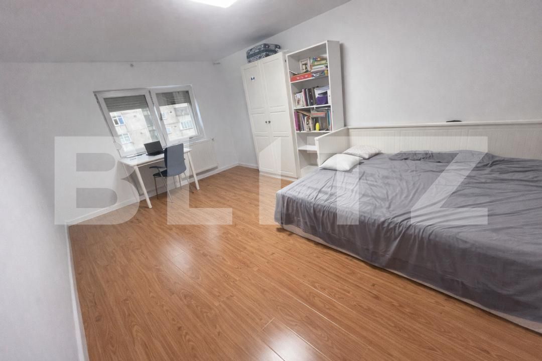 Apartament de vânzare 3 camere Craiovita Noua - 181430AV | BLITZ Craiova | Poza6