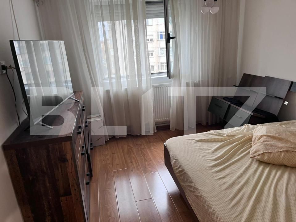 Apartament de vânzare 3 camere Craiovita Noua - 181430AV | BLITZ Craiova | Poza3