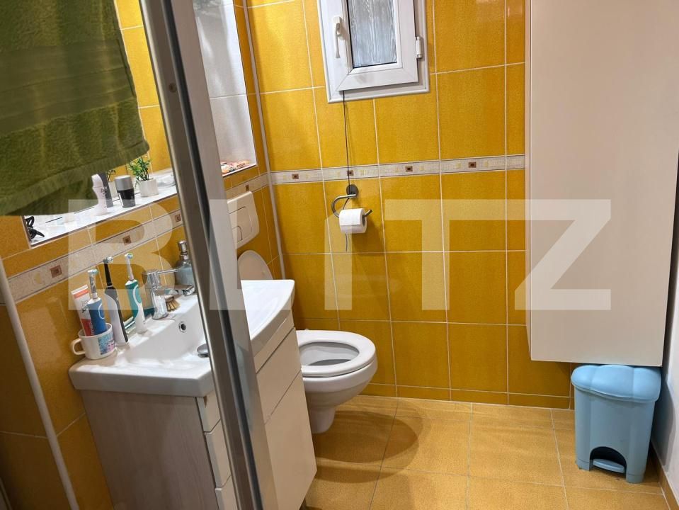 Apartament de vânzare 3 camere Craiovita Noua - 181430AV | BLITZ Craiova | Poza9