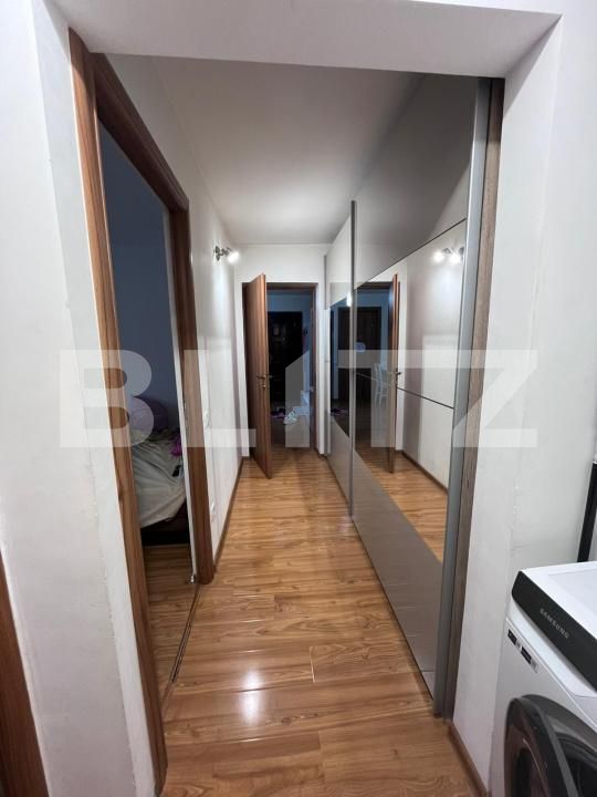 Apartament de vânzare 3 camere Craiovita Noua - 181430AV | BLITZ Craiova | Poza8