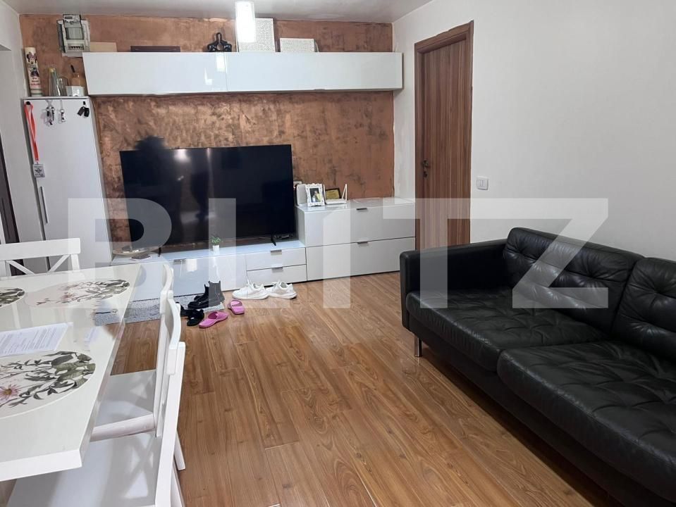 Apartament de vânzare 3 camere Craiovita Noua - 181430AV | BLITZ Craiova | Poza2