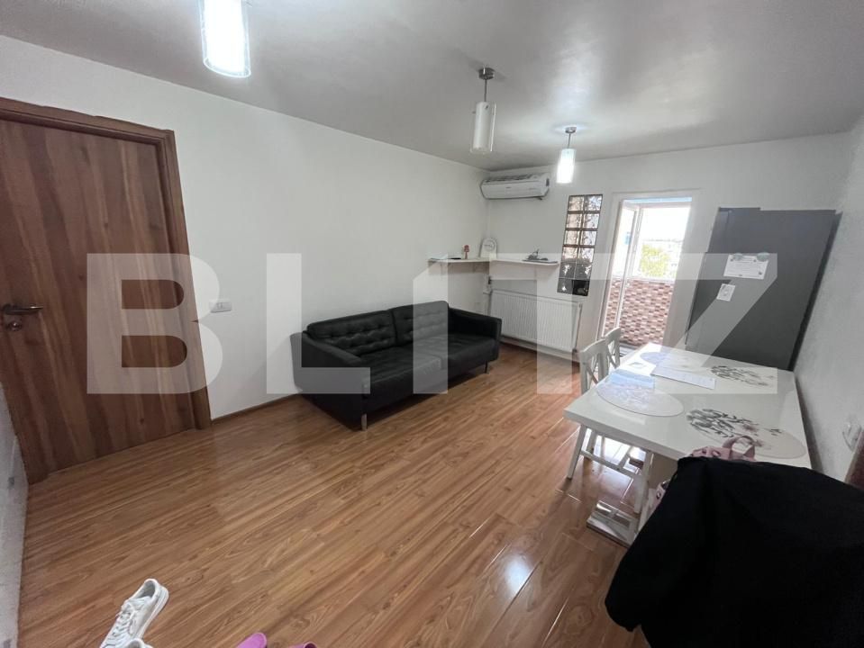 Apartament de vânzare 3 camere Craiovita Noua - 181430AV | BLITZ Craiova | Poza2