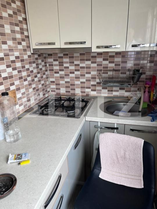 Apartament de vânzare 3 camere Craiovita Noua - 181430AV | BLITZ Craiova | Poza10