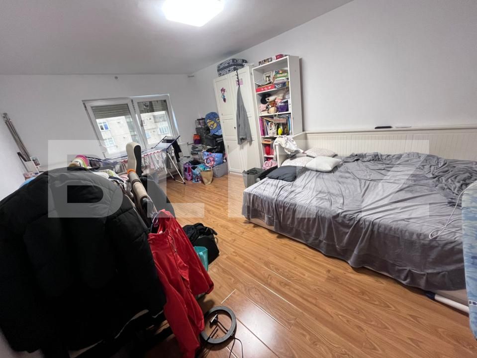 Apartament de vânzare 3 camere Craiovita Noua - 181430AV | BLITZ Craiova | Poza6