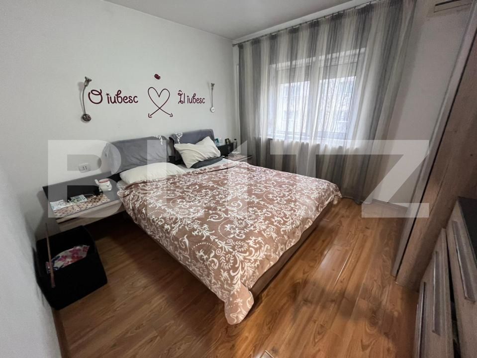 Apartament de vânzare 3 camere Craiovita Noua - 181430AV | BLITZ Craiova | Poza4