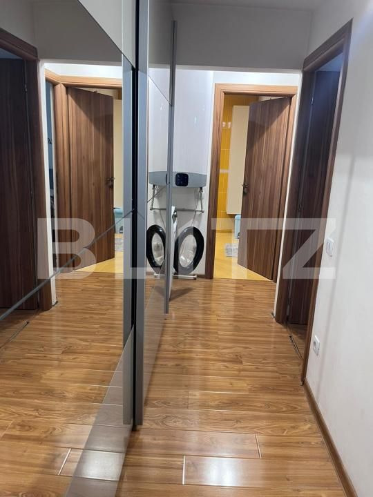 Apartament de vânzare 3 camere Craiovita Noua - 181430AV | BLITZ Craiova | Poza7