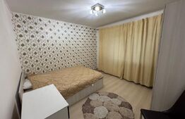 Apartament de inchiriat, 84 mp, Sarari