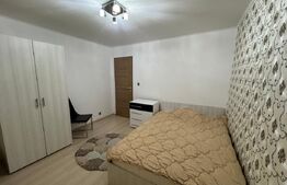 Apartament de inchiriat, 84 mp, Sarari