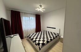 Apartament de inchiriat, 84 mp, Sarari