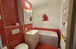 Apartament de inchiriat, 84 mp, Sarari