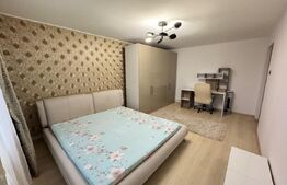 Apartament de inchiriat, 84 mp, Sarari